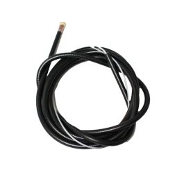 Commande d'accélérateur JENVEY simple cable (sans support) 