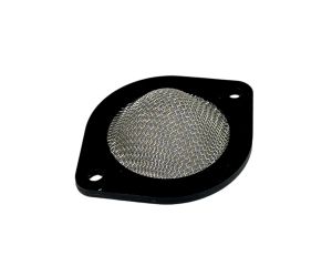 Air horn mesh filter - 40,42 & 45mm