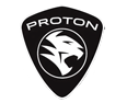 Proton